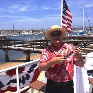 Dana Point Yacht Club, Dana Point, CA Dana Point Yacht Club, Dana Point, CA