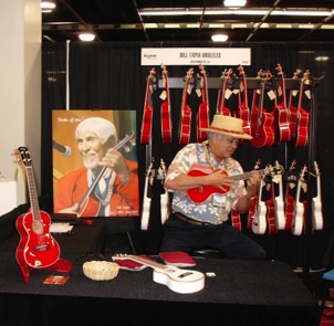 NAMM - Largest Music Industry Meeting and Show NAMM - Largest Music Industry Meeting and Show