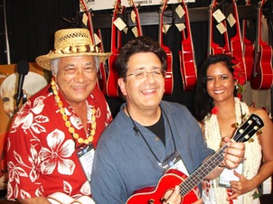 Jim Beloff, Founder, Flea Market Music, Author, Publisher Jim Beloff, Founder, Flea Market Music, Author, Publisher